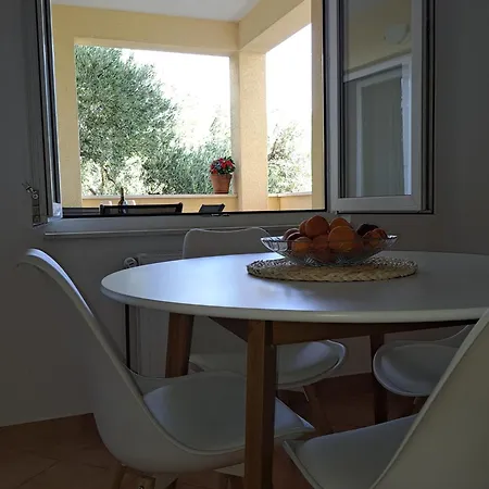 Frodo Apartamento