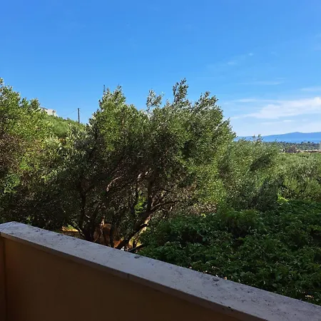 Appartamento Frodo *